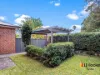 7/14 Reeve Place, Camden South, NSW 2570-Image