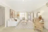 7/143 Cherry Street, Ballina, NSW 2478