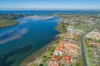 7/143 Cherry Street, Ballina, NSW 2478-Image