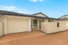 7/143 Cherry Street, Ballina, NSW 2478-Image