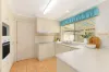 7/143 Cherry Street, Ballina, NSW 2478-Image