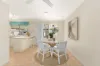 7/143 Cherry Street, Ballina, NSW 2478-Image