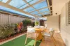 7/143 Cherry Street, Ballina, NSW 2478-Image