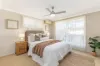 7/143 Cherry Street, Ballina, NSW 2478-Image