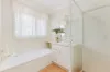 7/143 Cherry Street, Ballina, NSW 2478-Image