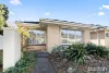 7/143 Weatherall Road, Cheltenham, Vic 3192