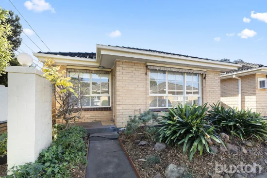 7/143 Weatherall Road, Cheltenham, Vic 3192
