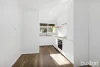7/143 Weatherall Road, Cheltenham, Vic 3192-Image