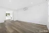7/143 Weatherall Road, Cheltenham, Vic 3192-Image