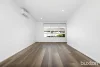 7/143 Weatherall Road, Cheltenham, Vic 3192-Image