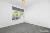 7/143 Weatherall Road, Cheltenham, Vic 3192-Image