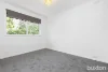7/143 Weatherall Road, Cheltenham, Vic 3192-Image