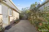 7/143 Weatherall Road, Cheltenham, Vic 3192-Image
