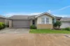 7/146 Plunkett Street, Nowra, NSW 2541