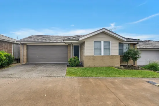 7/146 Plunkett Street, Nowra, NSW 2541
