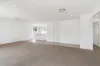 7/146 Plunkett Street, Nowra, NSW 2541-Image