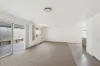 7/146 Plunkett Street, Nowra, NSW 2541-Image
