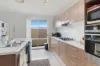 7/146 Plunkett Street, Nowra, NSW 2541-Image
