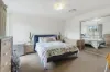 7/146 Plunkett Street, Nowra, NSW 2541-Image