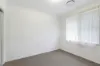 7/146 Plunkett Street, Nowra, NSW 2541-Image