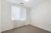 7/146 Plunkett Street, Nowra, NSW 2541-Image