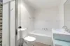 7/146 Plunkett Street, Nowra, NSW 2541-Image