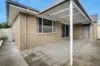 7/146 Plunkett Street, Nowra, NSW 2541-Image