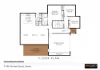 7/146 Plunkett Street, Nowra, NSW 2541-Floorplan