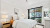 7/15 Dover Road, Scarborough, WA 6019-Image