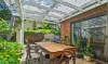 7/15 Dover Road, Scarborough, WA 6019-Image
