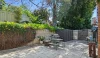 7/15 Dover Road, Scarborough, WA 6019-Image
