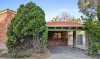 7/15 Dover Road, Scarborough, WA 6019-Image