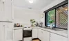 7/15 Dover Road, Scarborough, WA 6019-Image