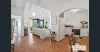 7/15 Dover Road, Scarborough, WA 6019-Image