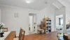 7/15 Dover Road, Scarborough, WA 6019-Image