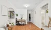 7/15 Dover Road, Scarborough, WA 6019-Image