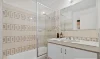 7/15 Dover Road, Scarborough, WA 6019-Image
