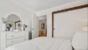7/15 Dover Road, Scarborough, WA 6019-Image