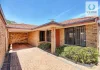 7/15 Ellam Street, St James, WA 6102