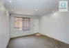 7/15 Ellam Street, St James, WA 6102-Image