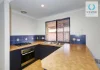 7/15 Ellam Street, St James, WA 6102-Image