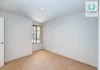 7/15 Ellam Street, St James, WA 6102-Image