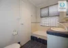 7/15 Ellam Street, St James, WA 6102-Image