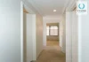 7/15 Ellam Street, St James, WA 6102-Image