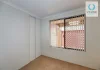 7/15 Ellam Street, St James, WA 6102-Image