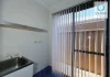 7/15 Ellam Street, St James, WA 6102-Image