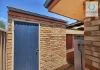 7/15 Ellam Street, St James, WA 6102-Image