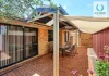 7/15 Ellam Street, St James, WA 6102-Image