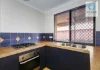 7/15 Ellam Street, St James, WA 6102-Image
