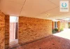 7/15 Ellam Street, St James, WA 6102-Image